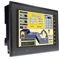 V710S New Hakko Touch Screen Panel